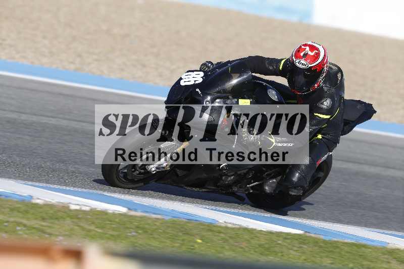 /01 24.-27.01.2025 Moto Center Thun Jerez/gruen-green/86